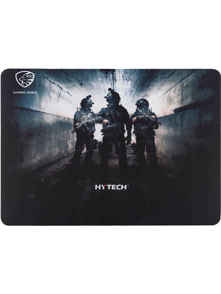 Hytech HY-XMPD35-2 25x35 Oyuncu Mouse Pad