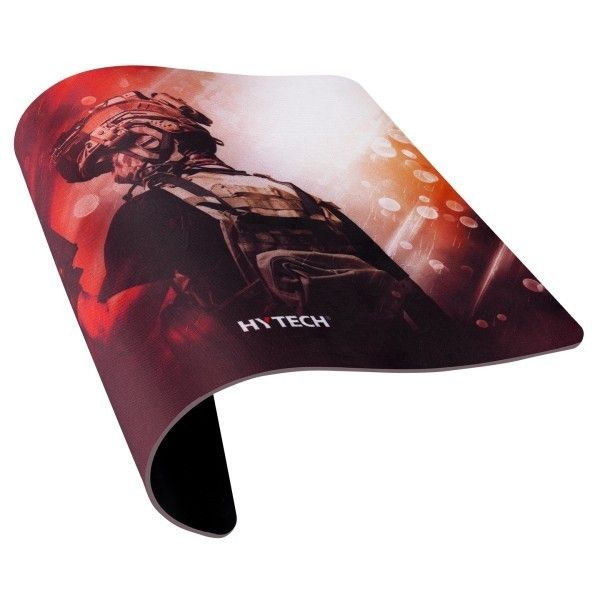 Hytech HY-XMPD35-4 25x35 Oyuncu Mouse Pad