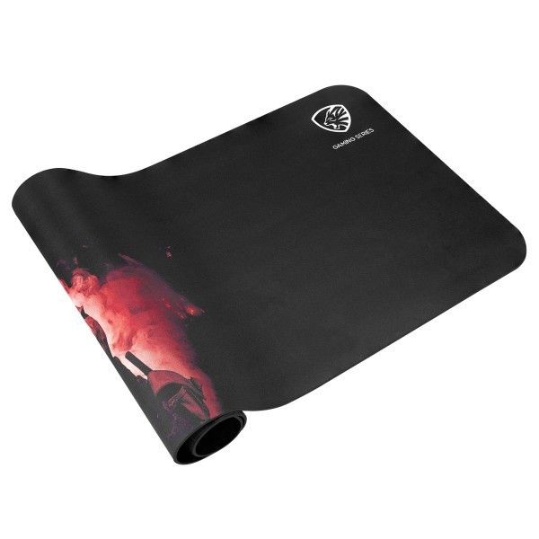 Hytech HY-XMPD70-3 30x70 Oyuncu Mouse Pad