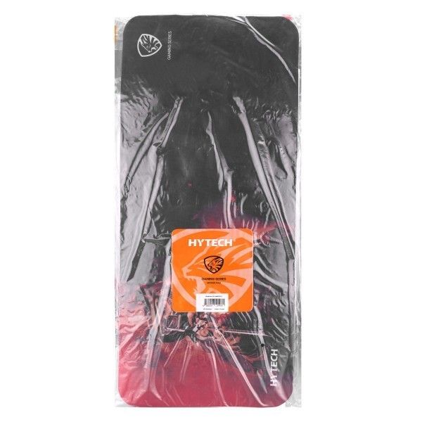 Hytech HY-XMPD70-3 30x70 Oyuncu Mouse Pad