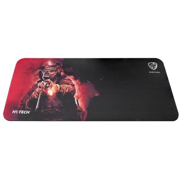Hytech HY-XMPD70-3 30x70 Oyuncu Mouse Pad