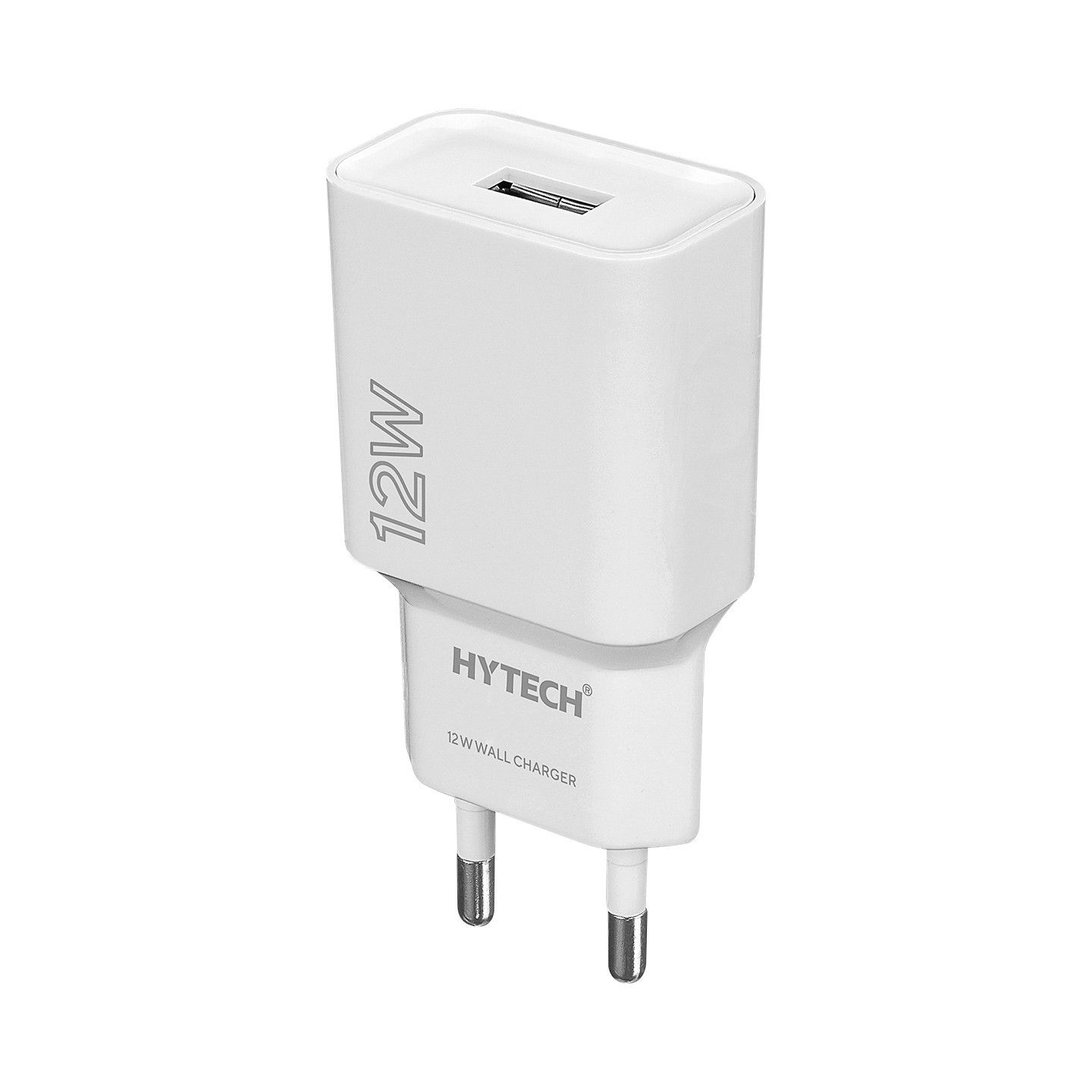 Hytech HY-XT50T 12W 5V 2.4A Type-C Şarj Cihazı