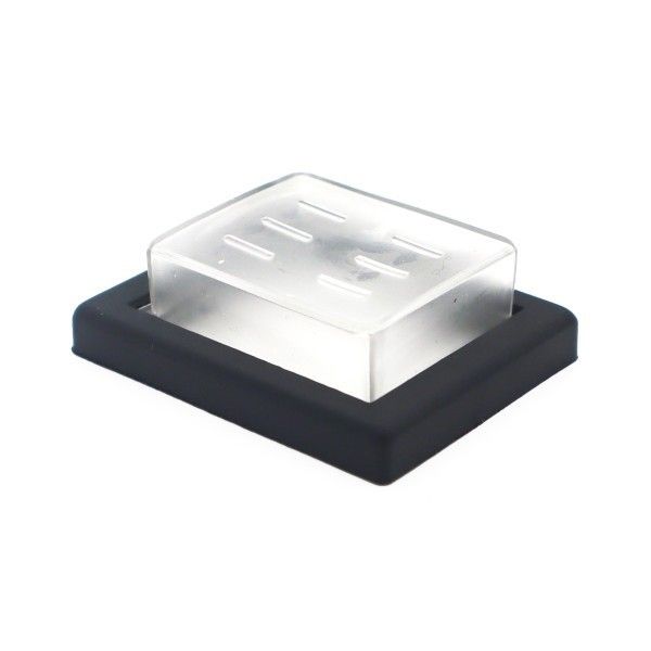 IC112 Geniş Anahtar Kılıfı