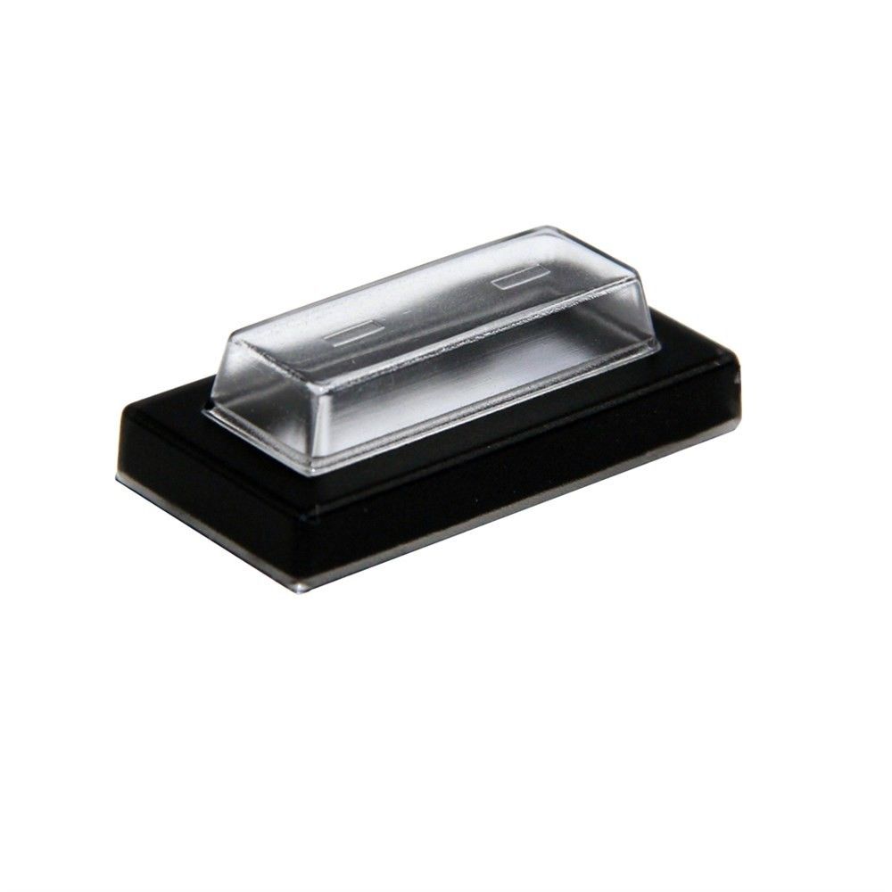 IC117B Tekli Dar Anahtar Kılıfı