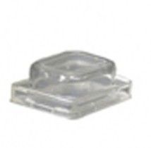 IC125A Mini Anahtar Kılıfı