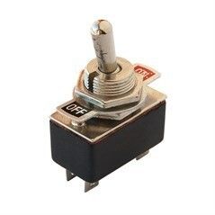 IC150 Toggle Switch 4P ON-OFF
