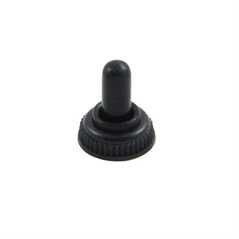 IC161A Toggle Switch Kılıfı Su Geçirmez (6mm İçin)