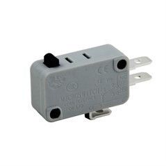 IC170-0 Micro Switch Paletsiz