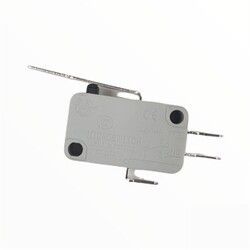 IC170-1 Micro Switch Paletli