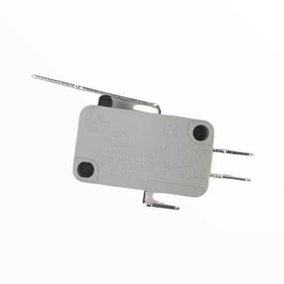 IC170-1 Micro Switch Paletli