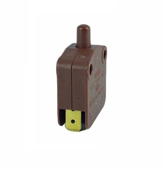 IC187C Ters Kontak Şofben Anahtarı