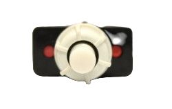 IC192A Çıt Çıt Deney Anahtarı