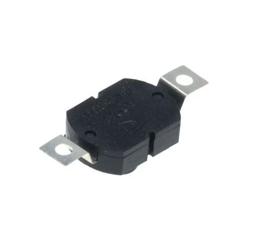 IC192B-2 Mini Çıt Çıt Anahtar