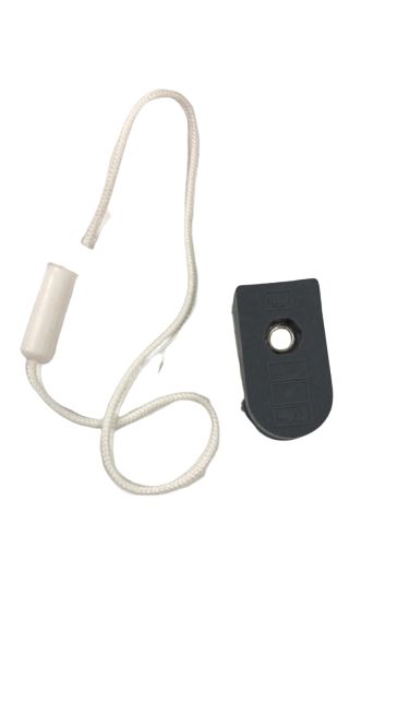 IC192H İpli Çıt Çıt Anahtar