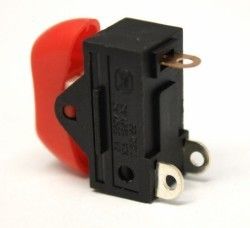 IC209 3 Konumlu Saç Kurutma Anahtarı T120/55