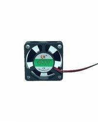 IC216 30x30x10mm 5V Dc 2 Pin Plastik Fan