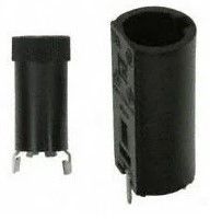 IC235D Fuse 5X20 180 DRC PCB Sigorta Yuavası