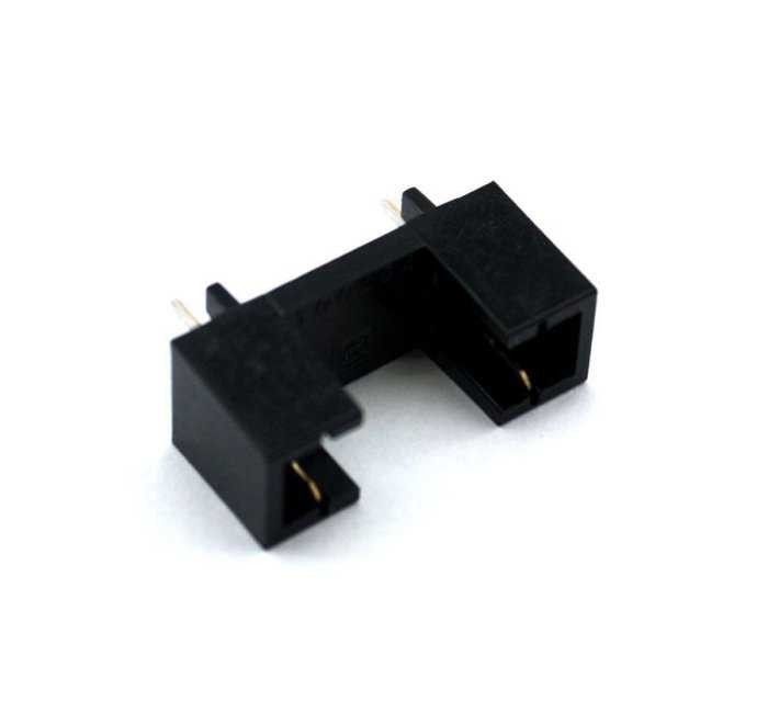 IC237B Küçük Tip Sigorta Yuvası