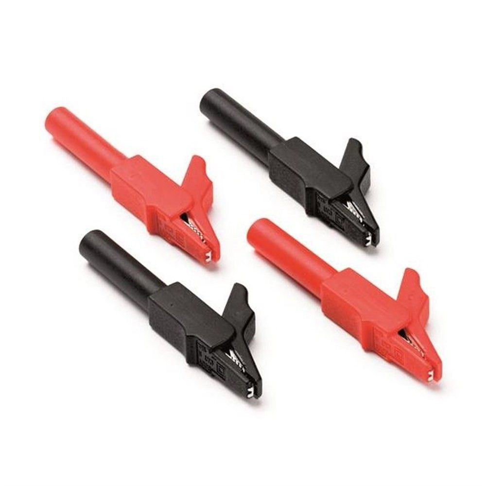 IC243B Banan Jak Girişli Krokodil 55mm (2li Paket)