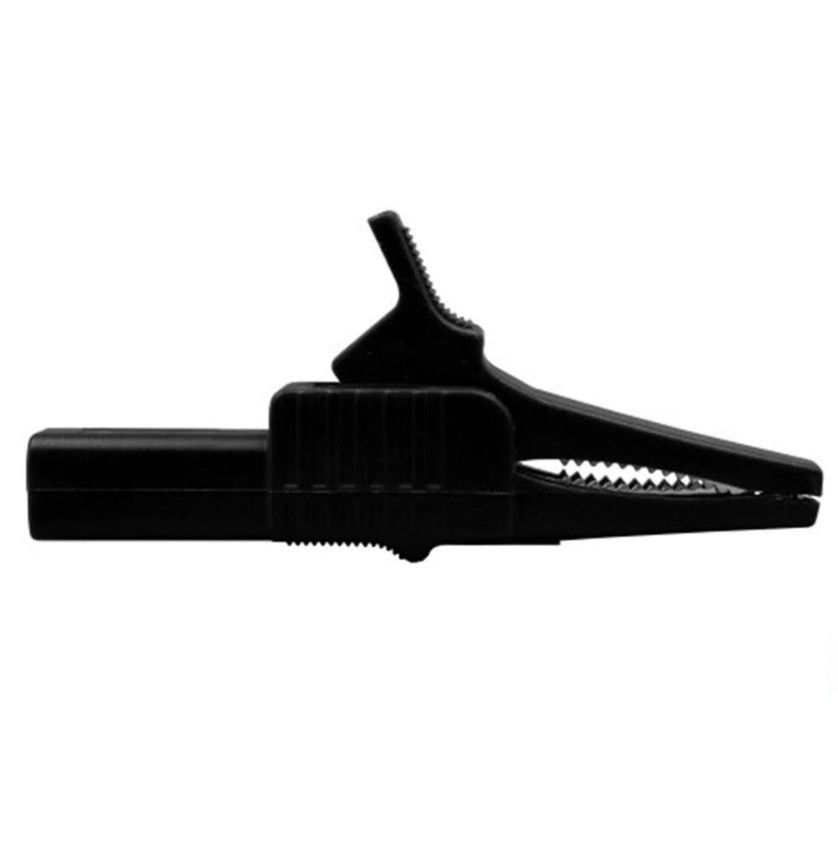 IC243C Banan Jak Girişli Krokodil 85mm (2li Paket)