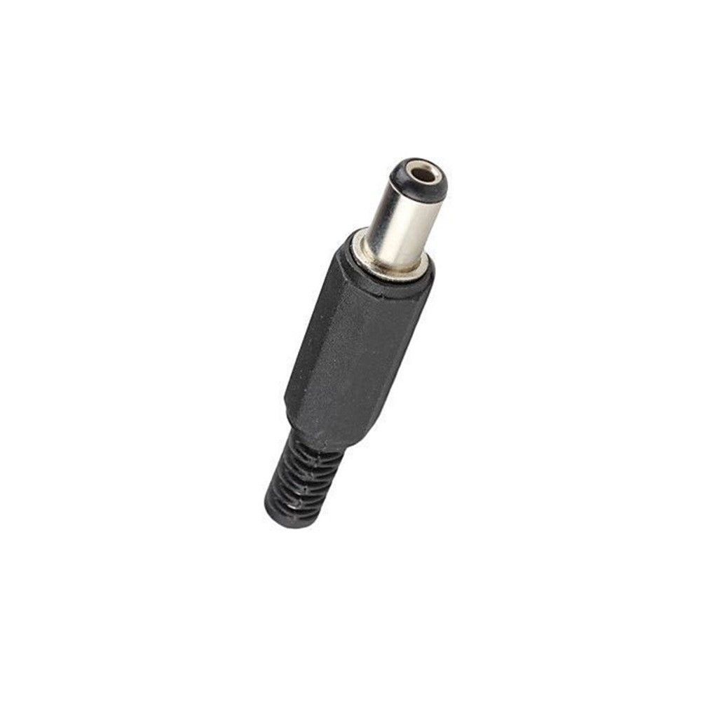 IC253 5.5x2.5mm Notebook Adaptör Jakı