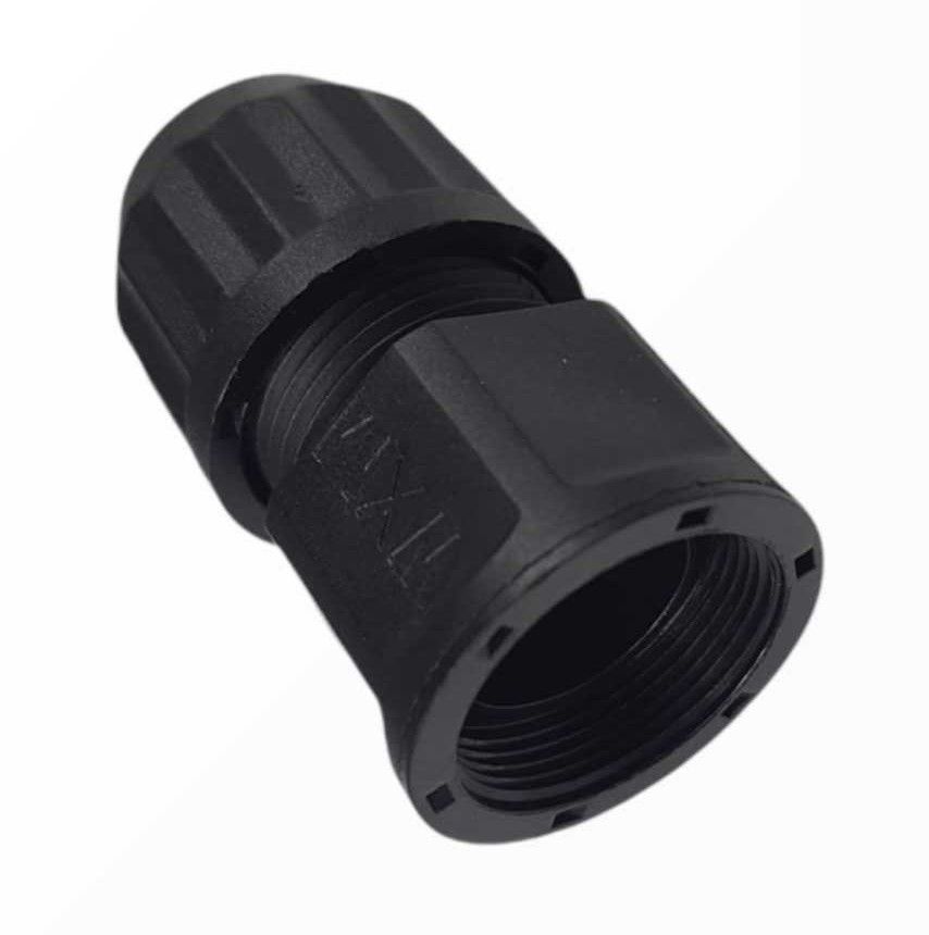 IC266H-1  RJ45 Seyyar Kapak