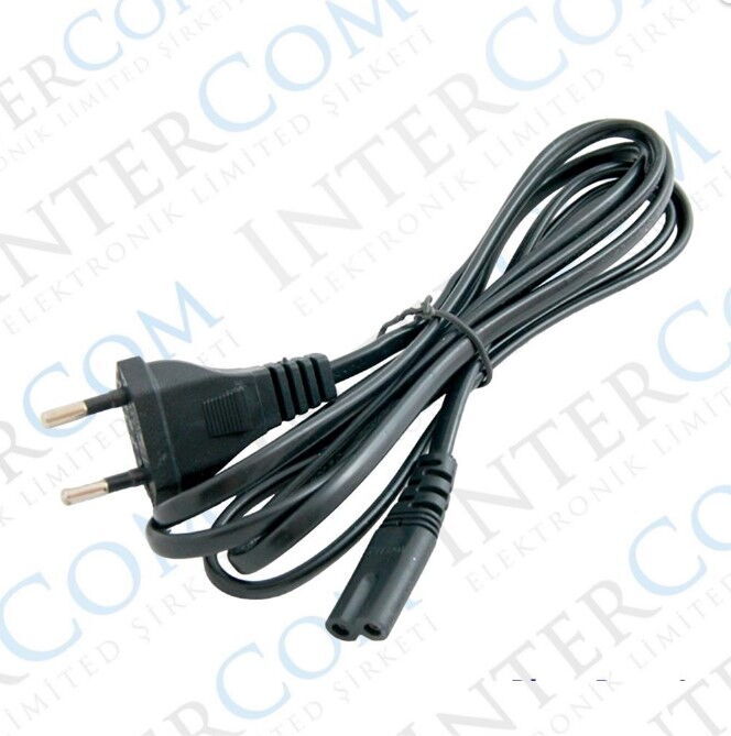 IC267 AC Teyp Kablosu