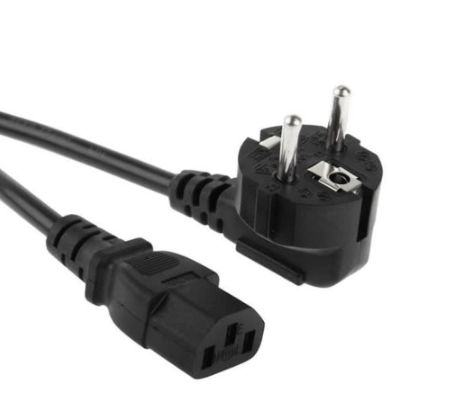 IC268 1.5m 3x0.75mm Power Kablo