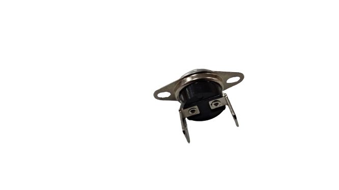 IC269 Termostat KSD301 250V 10A  40ºC