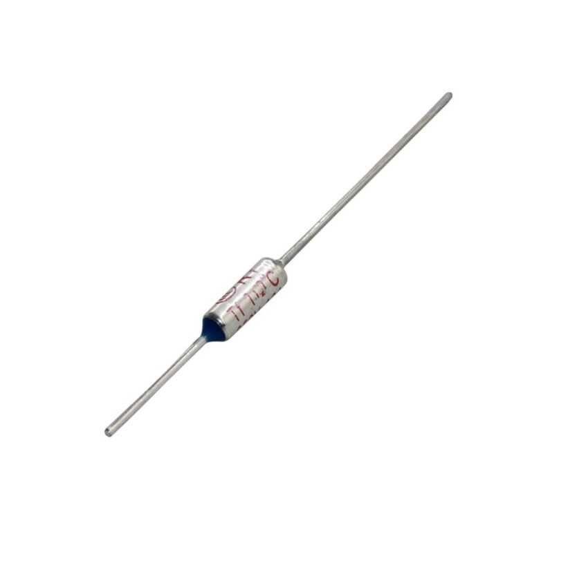 IC271 121º Termik Sigorta