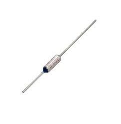 IC271 190º Termik Sigorta