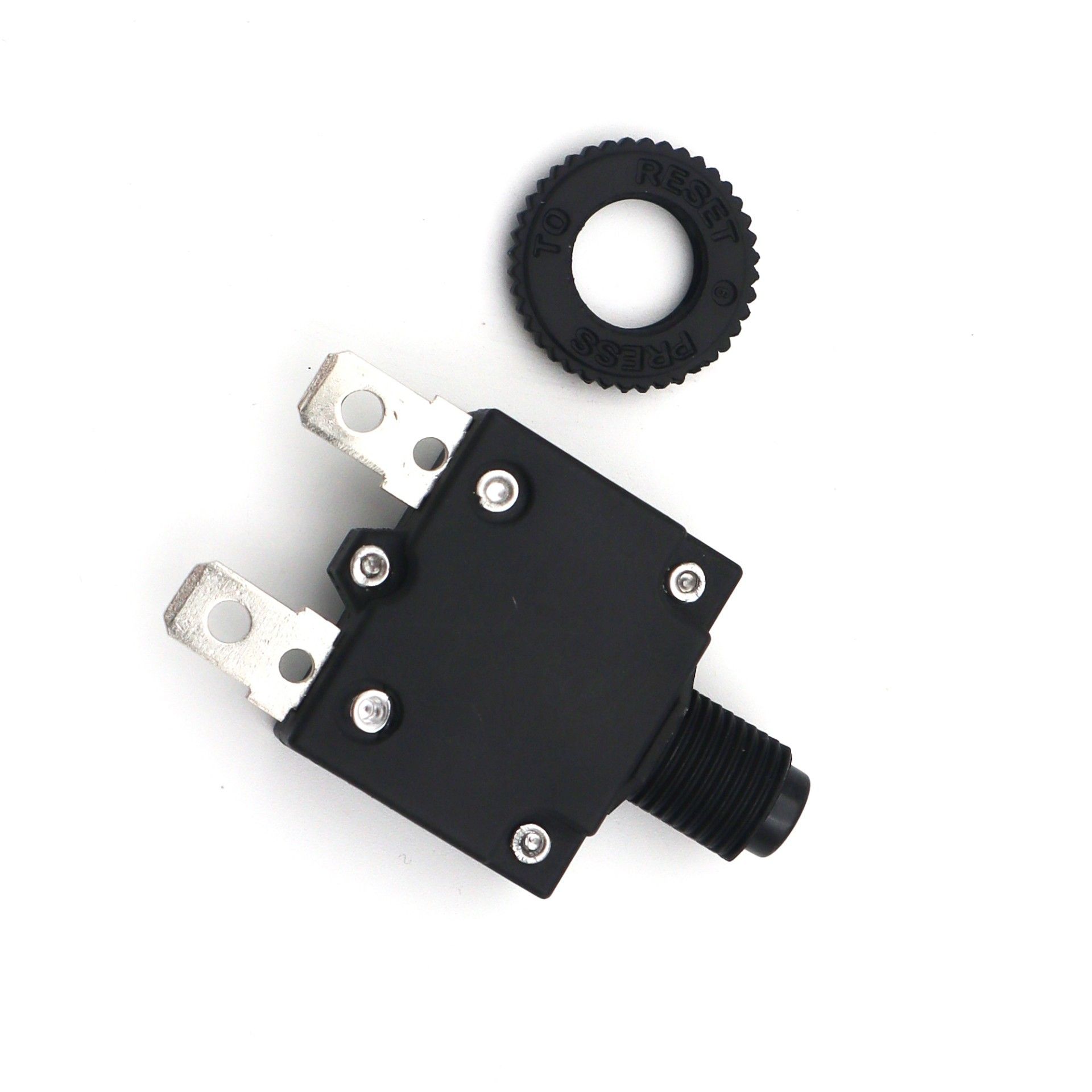 IC271S ST-1 Sigorta 10A