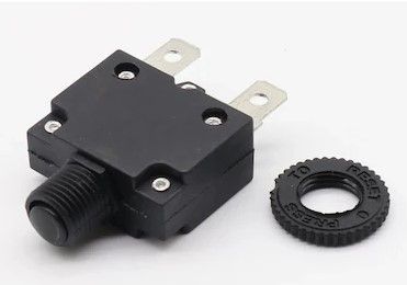 IC271S ST-1 Sigorta 15A