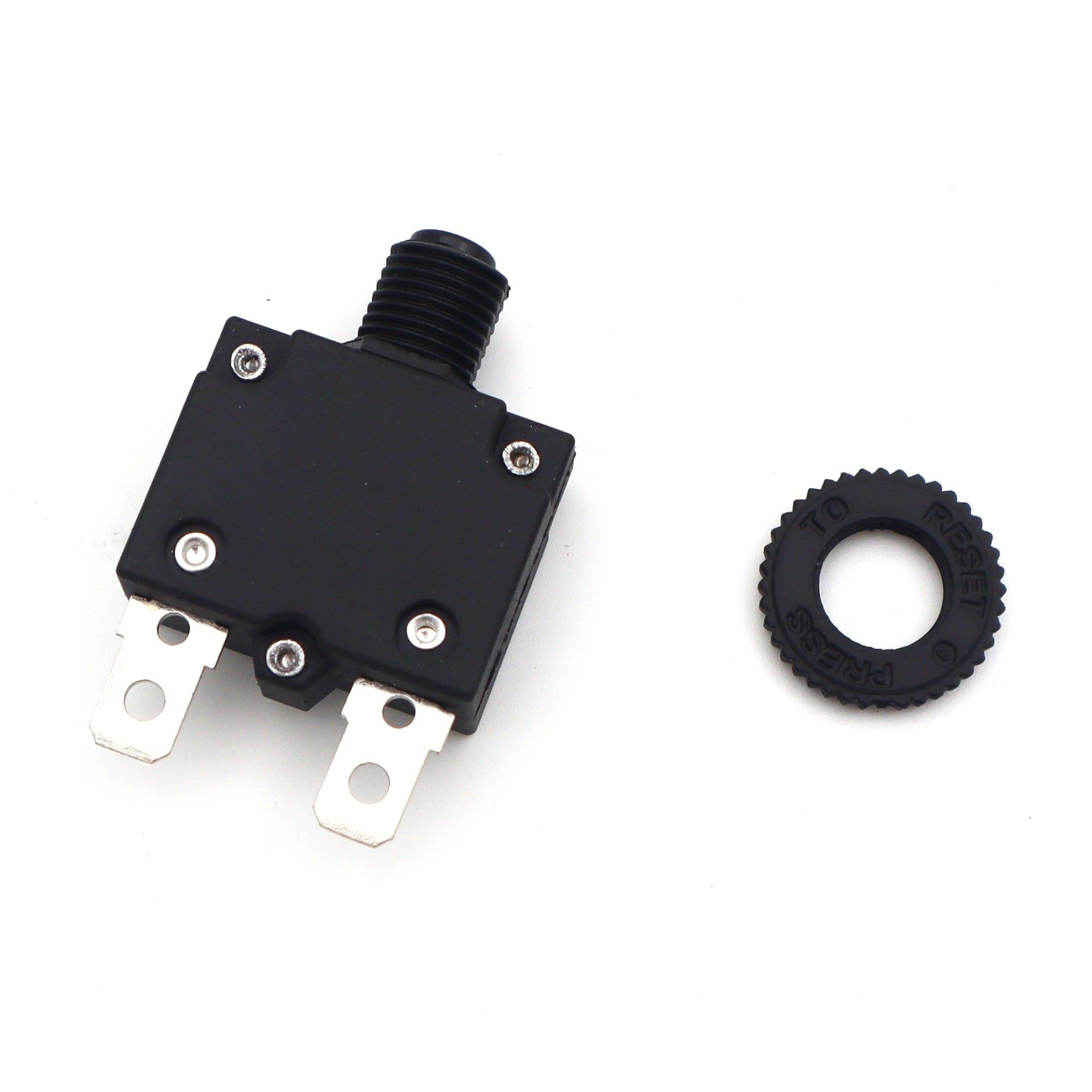 IC271S ST-1 Sigorta 5A