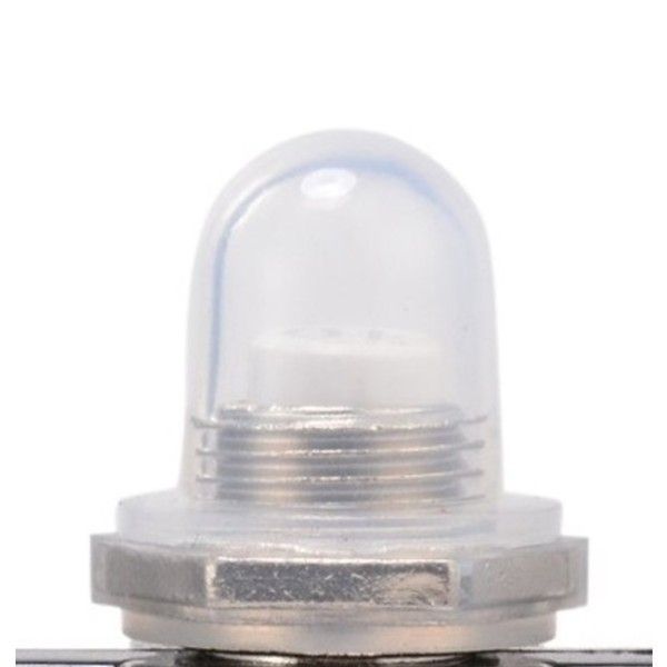 IC271S-W ST-1 Sigorta Kılıfı