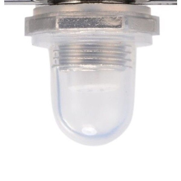 IC271S-W ST-1 Sigorta Kılıfı