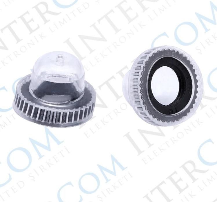 IC271S-W2 ST-2 Su Geçirmez Sigorta Kılıfı