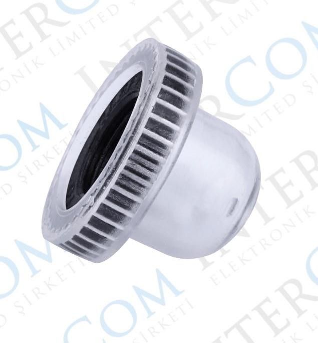 IC271S-W2 ST-2 Su Geçirmez Sigorta Kılıfı