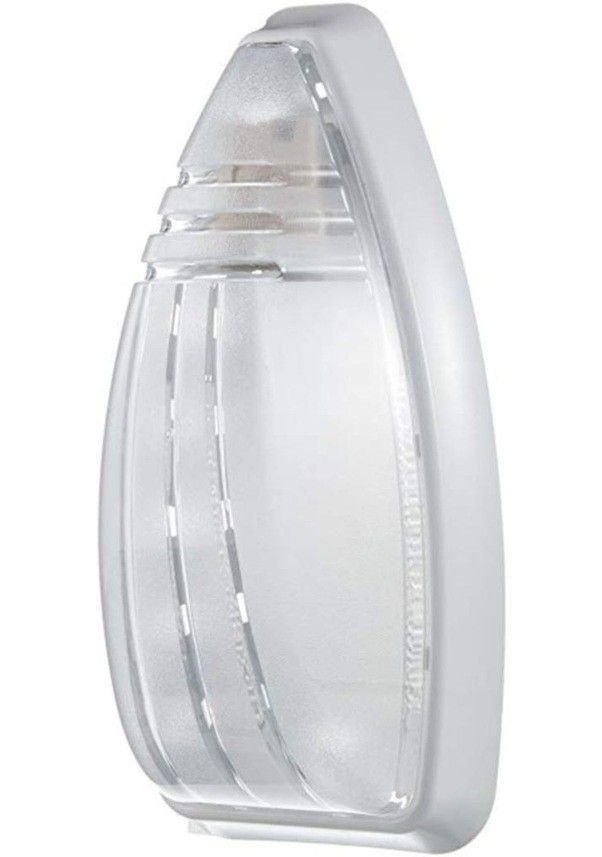 Işıldar Gala Aplik Beyaz