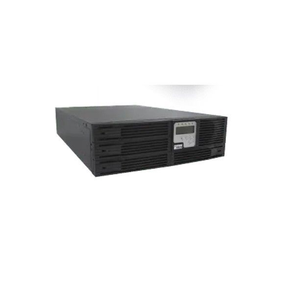 İnform DSP 6Kva Multipower Ups Güç Kaynağı