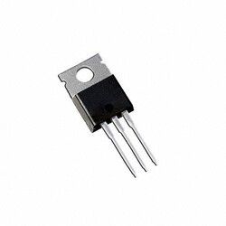 IRFB 4310 Mosfet Transistör