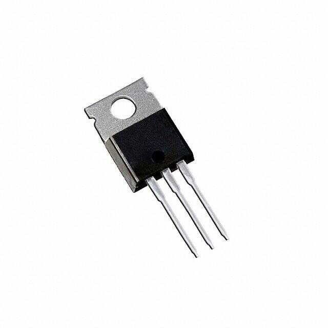 IRFB 4310 Mosfet Transistör