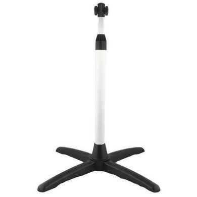 Isıtıcı Ayağı Düz