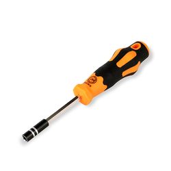 Jakemy JM-6095 31 Parça Tornavida Bits Seti