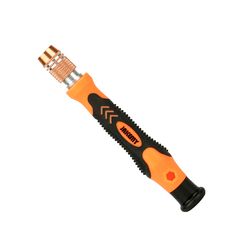 Jakemy JM-8116 45 Parça Hassas Tornavida Bits Seti