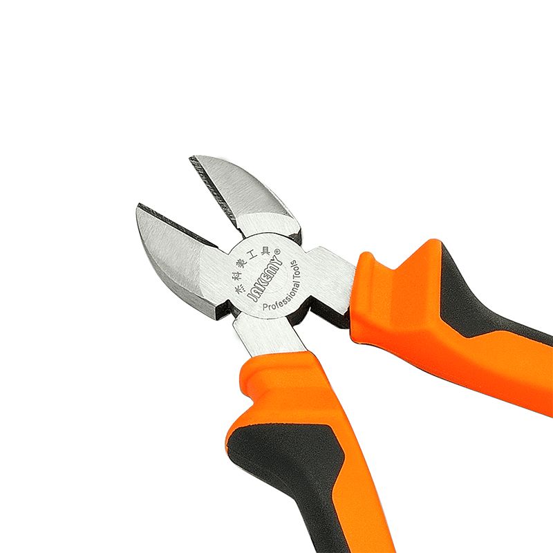 Jakemy JM-CT1-2 6 inç Yan Keski