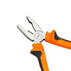 Jakemy JM-CT1-3 6 inç Pense