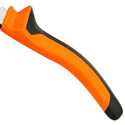 Jakemy JM-CT1-3 6 inç Pense