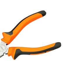 Jakemy JM-CT1-3 6 inç Pense