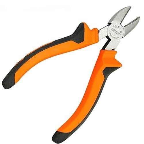 Jakemy JM-CT1-5 8" Yan Keski